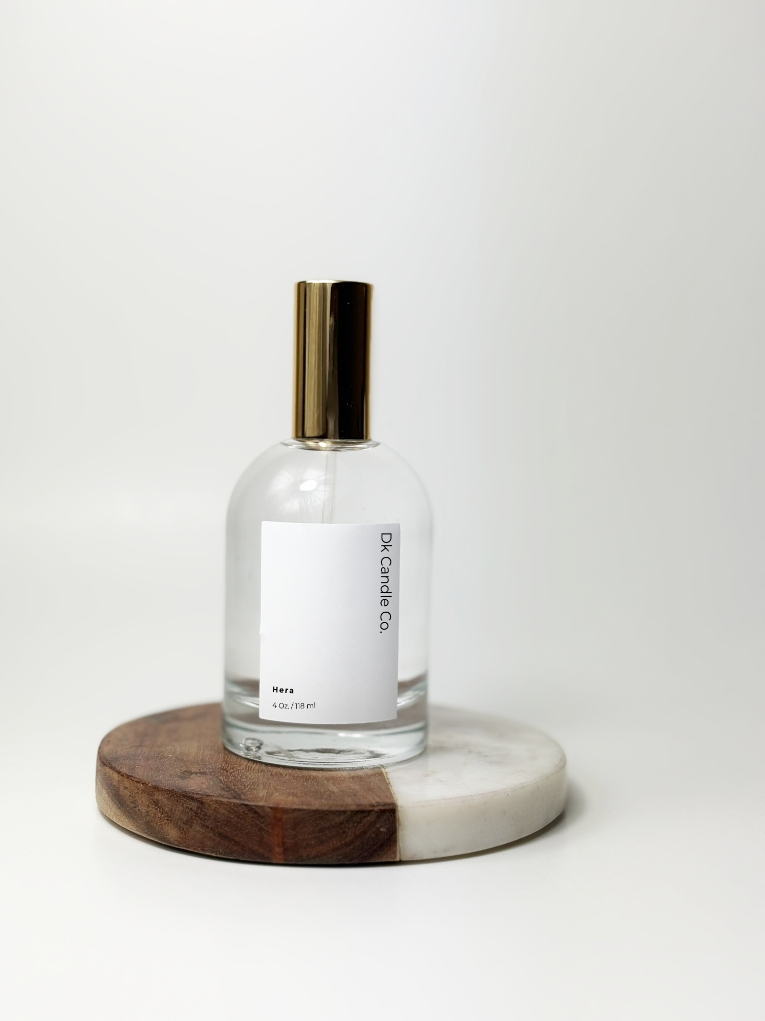 ROOM SPRAY