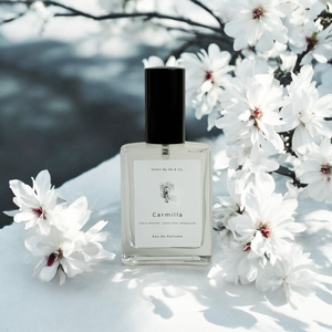 Carmilla Eau De Parfum Spray