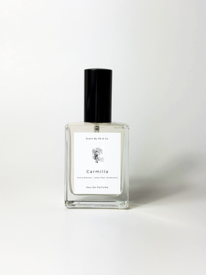 Carmilla Eau De Parfum Spray