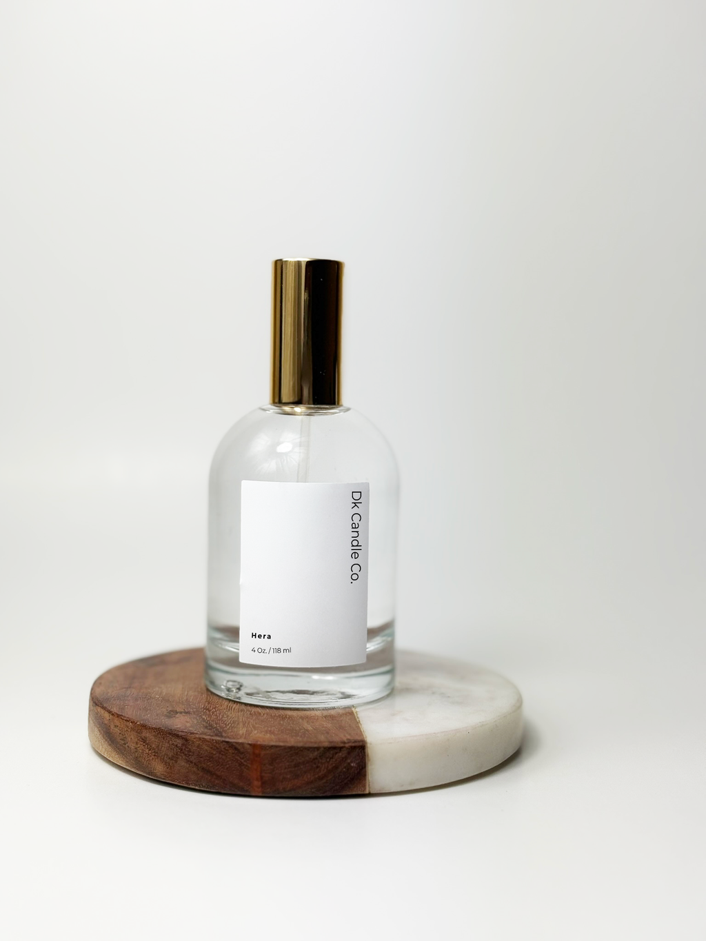 ROOM SPRAY