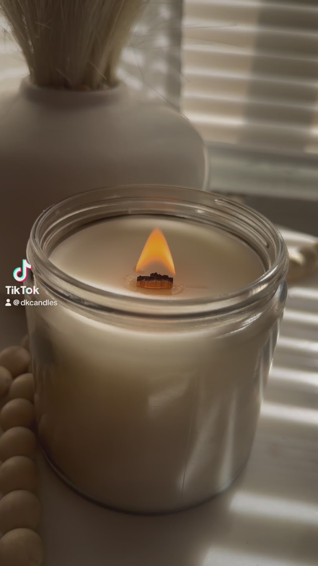 Candle of the Month Club