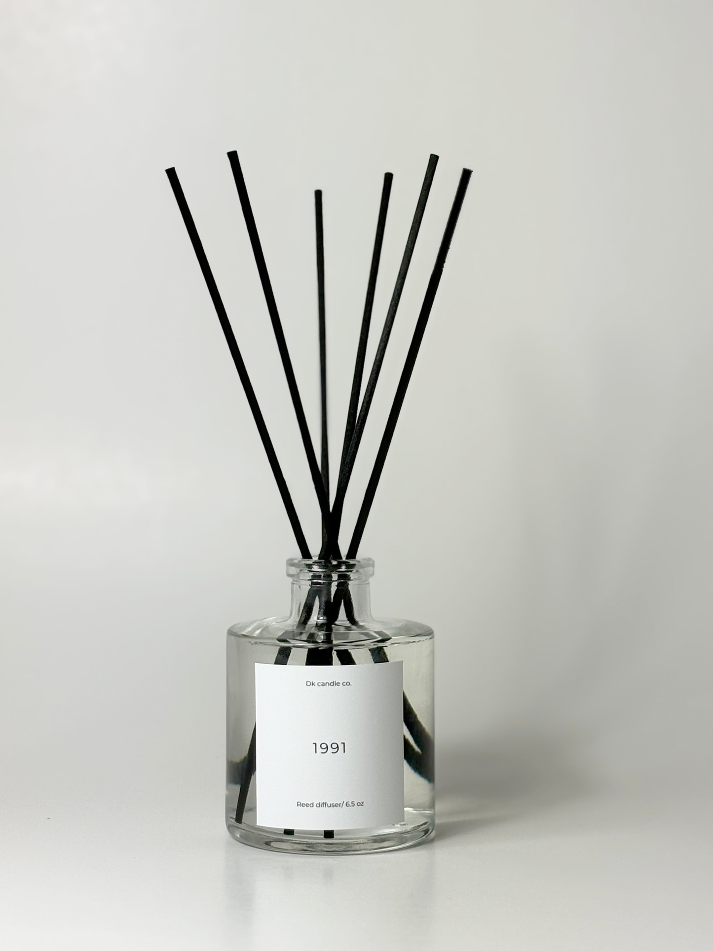 REED DIFFUSER